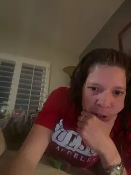 babygoose760 online show from June 2026 03:37:02 AM