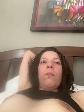 babygoose760 online show from June 2026 10:29:02 PM