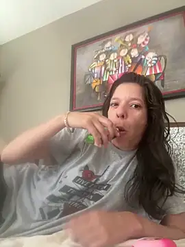 babygoose760 online show from June 2026 12:02:02 AM