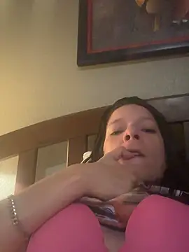 babygoose760 online show from July 2026 04:51:02 AM