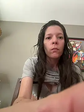 babygoose760 online show from July 2026 01:15:02 AM