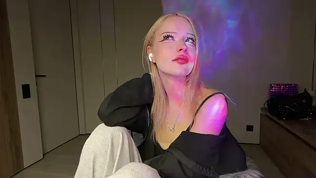 Anny qte online show from June 2026 05:48:01 PM