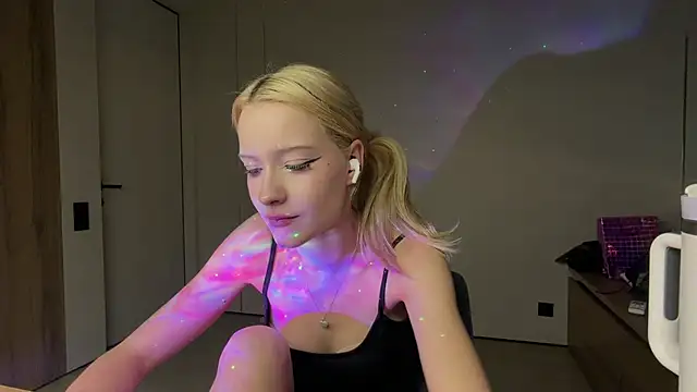 Anny qte online show from June 2026 04:53:01 PM