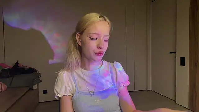 Anny qte online show from June 2026 05:43:02 PM