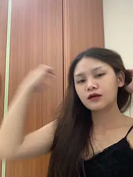 Weevi10 online show from June 2026 04:23:01 PM