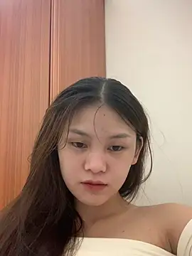 Weevi10 online show from June 2026 03:06:01 PM