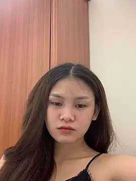 Weevi10 online show from June 2026 02:32:02 PM
