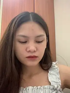 Weevi10 online show from June 2026 03:05:01 PM