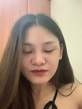 Weevi10 online show from July 2026 02:00:01 PM