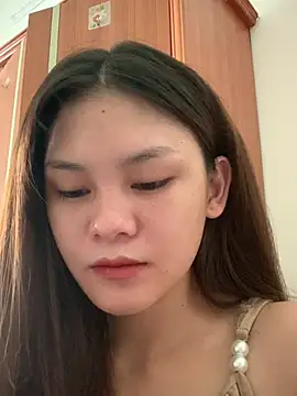 Weevi10 online show from July 2026 02:38:01 AM