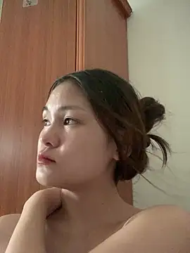 Weevi10 online show from July 2026 07:17:02 AM