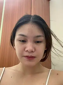 Weevi10 online show from July 2026 02:35:02 PM
