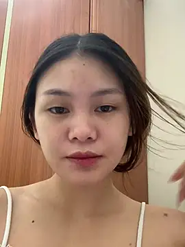 Weevi10 online show from July 2026 03:21:02 PM