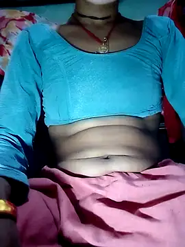 Aarti9080 online show from July 2026 05:28:01 PM
