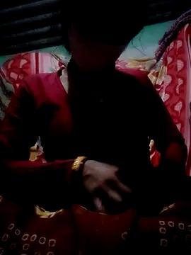 Aarti9080 online show from July 2026 04:33:02 PM