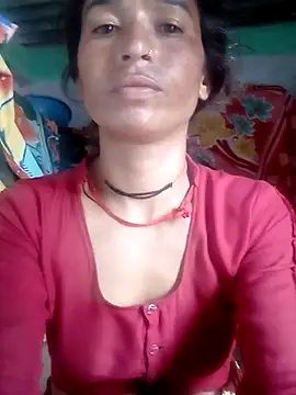 Aarti9080 online show from July 2026 04:25:01 AM
