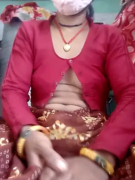 Aarti9080 online show from July 2026 07:35:02 AM
