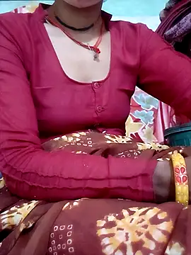 Aarti9080 online show from July 2026 05:26:02 AM
