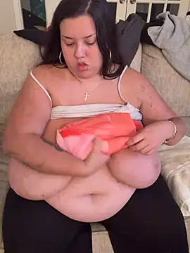 Asiabanks 22 online show from July 2026 12:53:02 AM