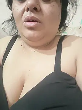 simranjeet kaur69 online show from June 2026 11:22:02 PM