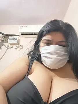 simranjeet kaur69 online show from July 2026 02:33:01 PM
