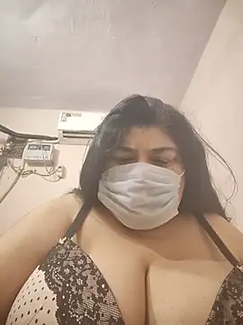 simranjeet kaur69 online show from July 2026 11:22:02 PM