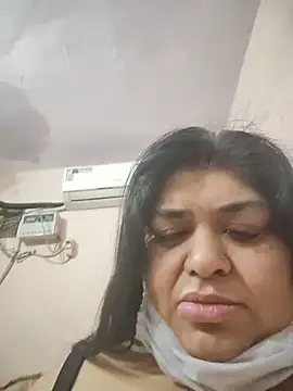 simranjeet kaur69 online show from July 2026 08:52:02 PM