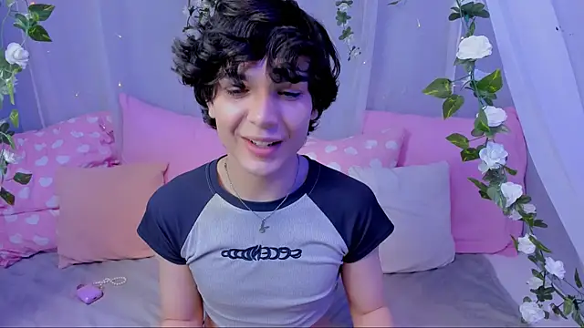 RubyMote online show from July 2026 02:35:01 PM