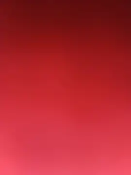 Apple ios1 online show from June 2026 07:10:01 AM