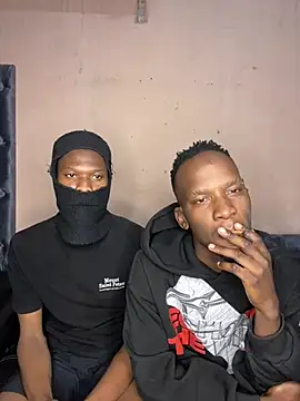 De-FreakBandit online show from June 2026 04:52:02 PM