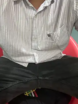 raj   romantic   online show from May 2026 10:55:02 AM