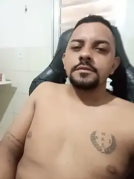 valmirpkl online show from May 2026 10:33:02 AM