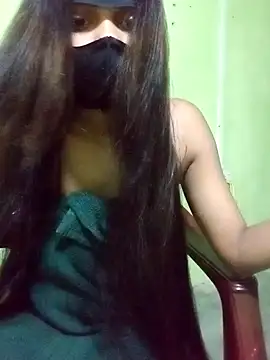 SL look kau12 online show from August 2026 06:27:01 AM
