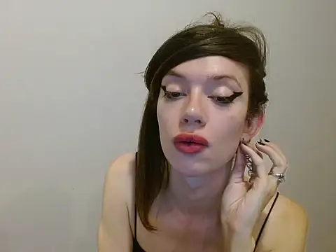 ZantWich online show from July 2026 08:49:02 PM