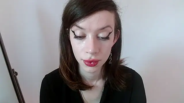 ZantWich online show from July 2026 03:25:02 PM
