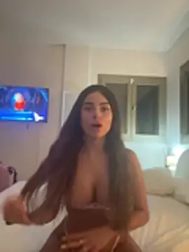 miaabelluccii online show from July 2026 01:12:01 AM