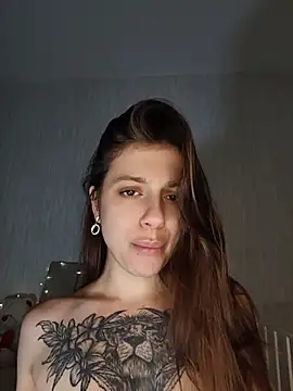 Eileenmurrr online show from June 2026 04:39:02 AM
