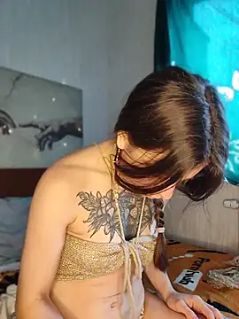 Eileenmurrr online show from June 2026 04:35:02 AM