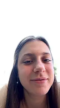 Eileenmurrr online show from July 2026 06:28:01 AM