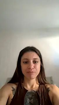 Eileenmurrr online show from July 2026 04:21:02 AM