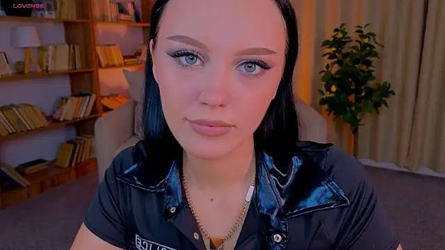 Cassadyy online show from July 2026 02:36:02 AM
