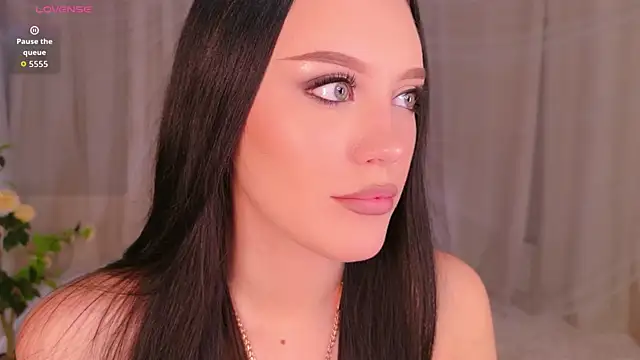 Cassadyy online show from July 2026 01:33:01 AM