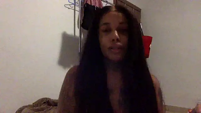 Kira nyxx online show from July 2026 07:16:01 PM