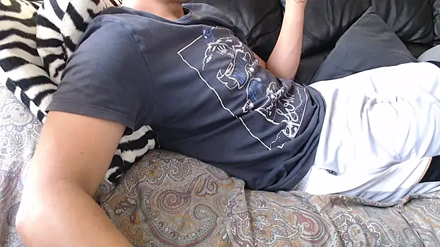 Snapshot of sex_ga chatting on May 2026 12:23:01 PM sex ga online show from May 2026 12:23:01 PM