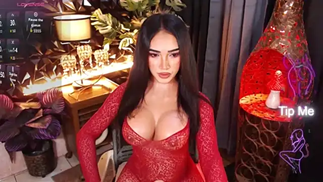 EnticingKendra online show from July 2026 10:39:01 AM