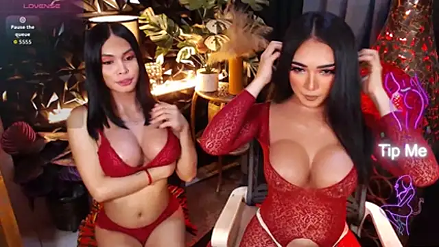 EnticingKendra online show from July 2026 10:18:02 AM