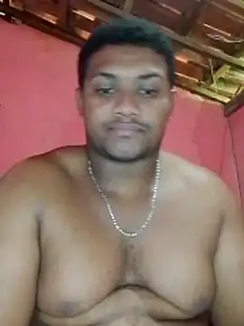 morenociborg3 online show from May 2026 06:09:01 PM