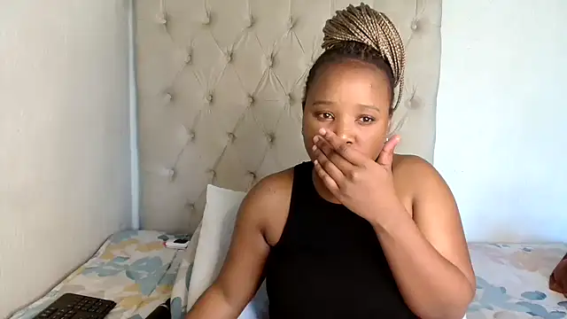 Lihle 00 online show from July 2026 10:39:02 AM