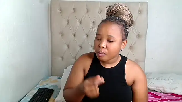 Lihle 00 online show from July 2026 12:13:02 AM