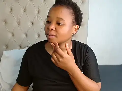 Lihle 00 online show from July 2026 03:02:01 AM